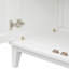 Buffet Glennard-103146874