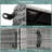 76.4" Tall Wicker Outdoor Storage Cabinet with Large Drawer and Adjustable Shelves-126148767