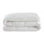 Édredon toutes saisons en coton 100% coton-123804443