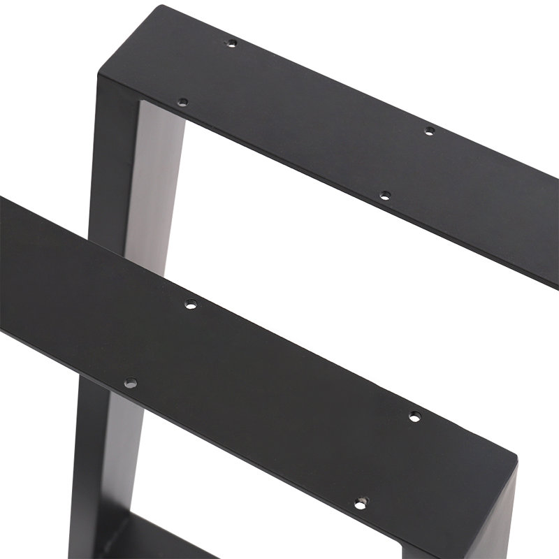 Adein Table Leg