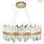 Lior 40 - Light Chandelier-26224676-26224678