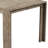 Vancamp 71" Dining Table