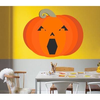 Wall Decal