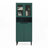 Tall Bathroom Storage Freestanding-290601380