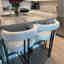 Photos des clients 2 de 3