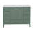 Claudett 48'' Single Bathroom Vanity with Top-1401394131-1401404224