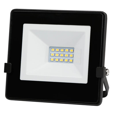 Secure Eco LED Floodlight