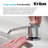 Soap Dispenser-40560311