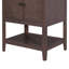Lavabo de salle de bain 24 po-93608014