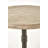 Oryana Pine Round Table-667548106-667548151