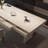 Barnsdall Writing Desk-605117746