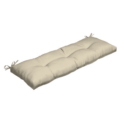Coussin de siège d'extérieur 1 pièce ARDEN