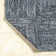 Felker Handmade Indoor Area Rug