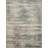 Mahfuze Oriental Indoor Rug-25952303