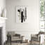 Art Of Brushstrokes IV Print by Guseul Park-26764671-26764672