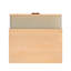 Commode 4 tiroirs Mathiatis-1215338509