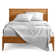 Bare Home Ultra-Soft Microfiber Sheet Set