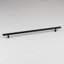 Slim T-Bar Handles & Coordinating Pull in Multiple Finishes-120875241-124870543
