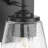Martenne Dimmable Vanity Light-94225586-94225587