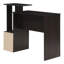 Bettyann Computer Desk-25938339