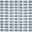 Schumacher X Veere Grenney Townline Road Fabric-2037804252