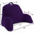 Pillow Cover & Insert-961738964