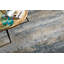 Tapis gris clair Basso-2028634648