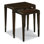 Addison Nesting End Table