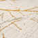 Modern Abstract Nature Area Rug