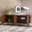 Buffet 4 portes Ludlow-1945587072