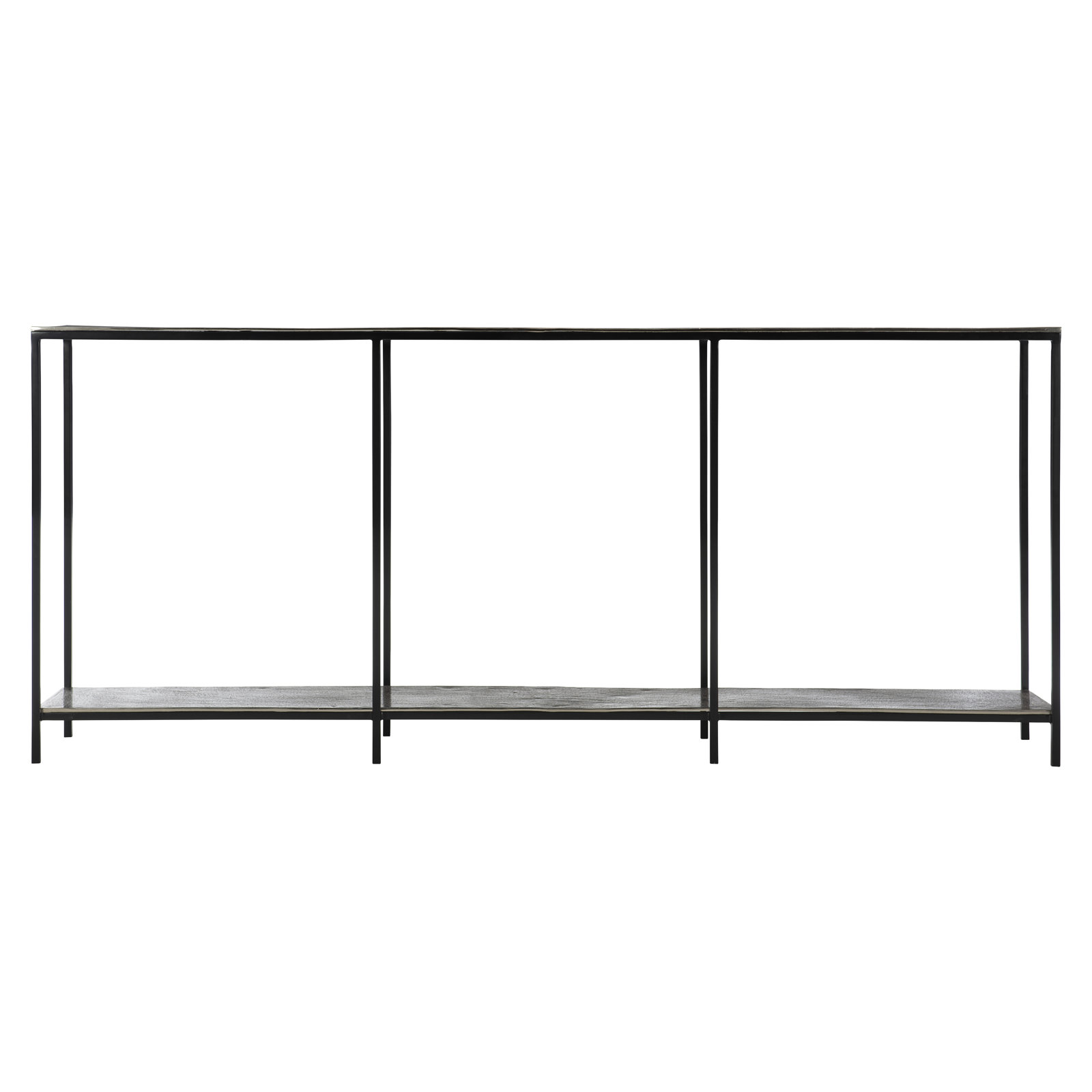 Equinox 70" Console Table
