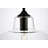 Rincon 1 - Light Single Pendant