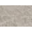 PENTA 6322-100 CREAM-112882819