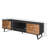 Kaamilya 71'' TV Stand for TVs up to 80"-1489709225
