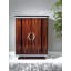 Accent Cabinet Armoire