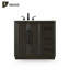 Meuble-lavabo simple 36 po-1158869514