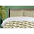 No Duvet Cover