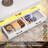 Julein Single Coffee Table-1066901385