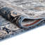 Vintage Look Area Rug-125381366-125381370