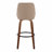Rebecka Diana Counter Stool - Set Of 2-109244162-109244164