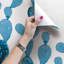 Feurstein 1.52m x 1.04m Matte Mural-175929693