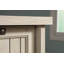 Bureau de direction Orba-40564060