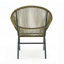 Ensemble de chaises d'extérieur NUSA-1324575761