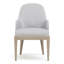 Maidstone Upholstered Arm Chair-972264142-985089804