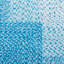 Tapis performance tissé à la main Karrie-805959346