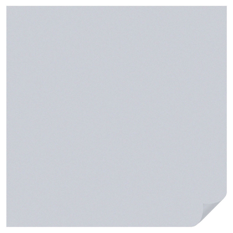 Horizontal/Venetian Blind, 100cm W x 100cm L