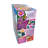 Toys By Nature 1 Player S.T.E.M Game