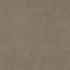 Dawkins 94'' Genuine Leather Square Arm Sofa-61482729-61482739