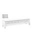 Creative Carved TV Cabinet-90146214