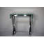 Table de bout Beadling